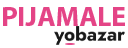 Pijamale ieftine logo